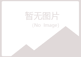 阿坝县晓绿服务有限公司